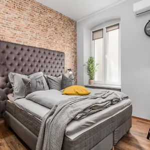  Apartman Porto Marina Croatia